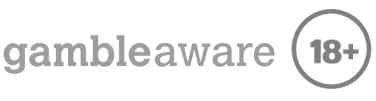 1gambleaware loudwarez.pl
